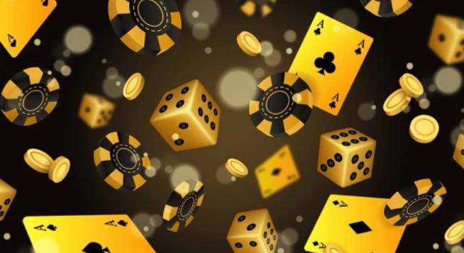 5757 bet