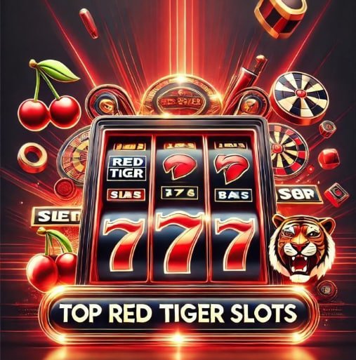 5757 bet