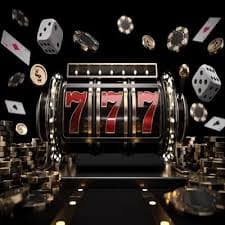 5757 bet