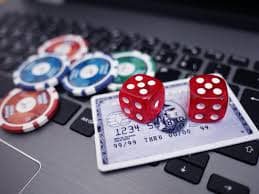 5757 bet