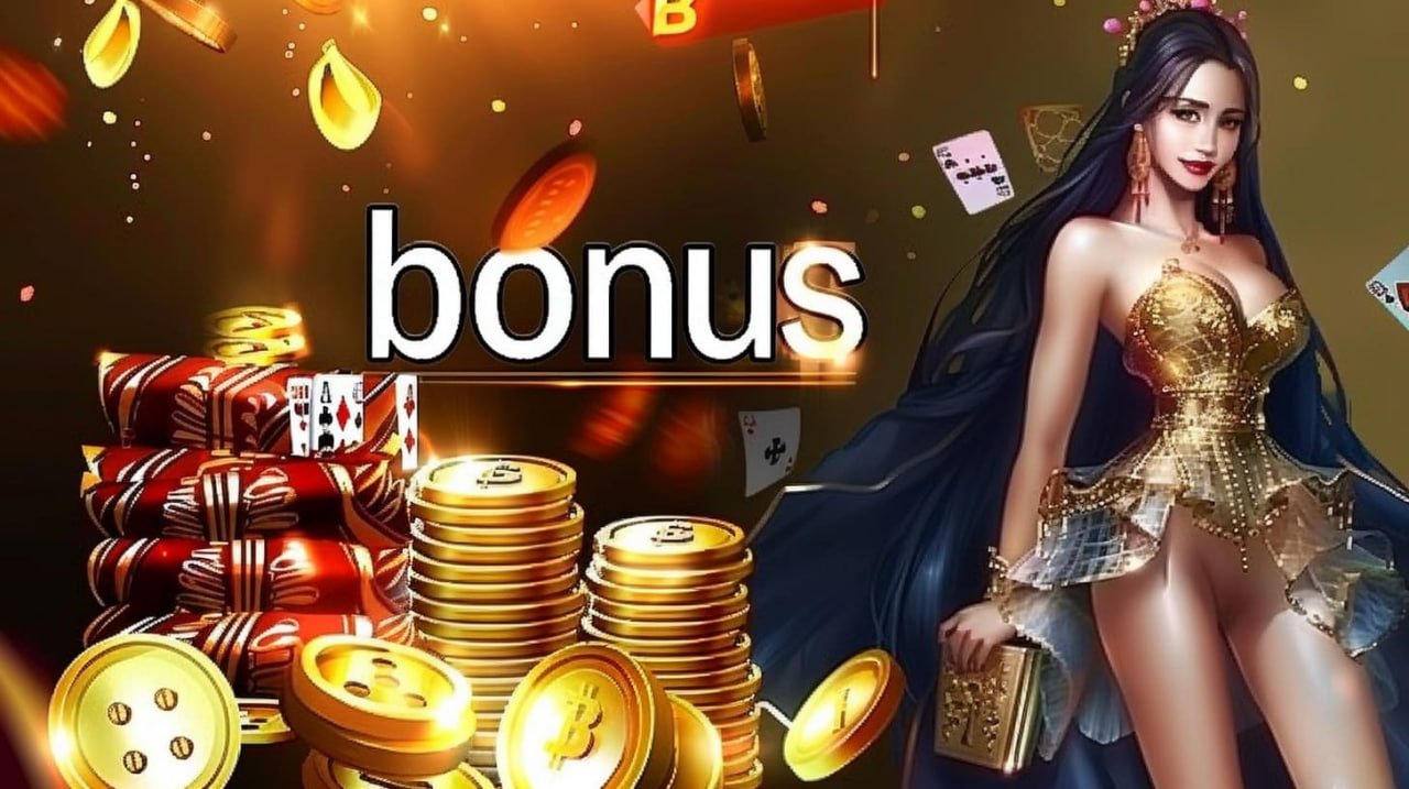 5757 bet
