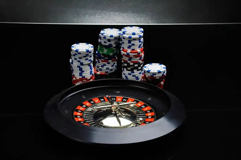 5757 bet