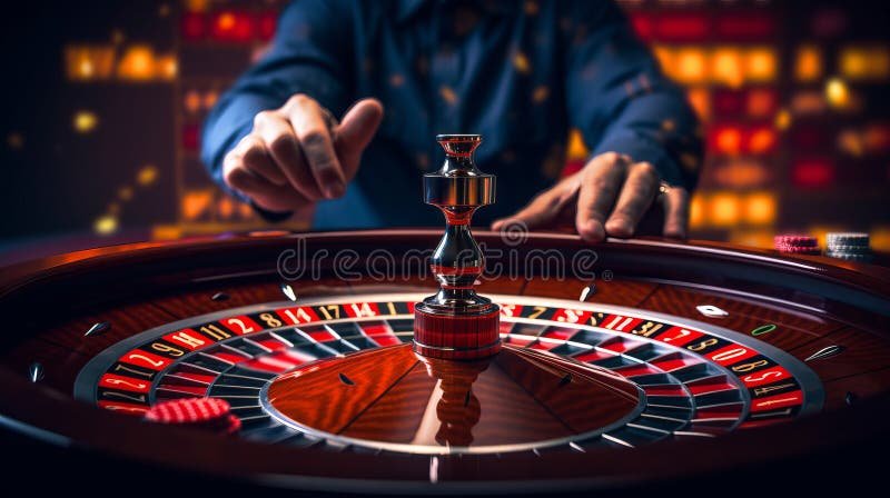 5757 bet