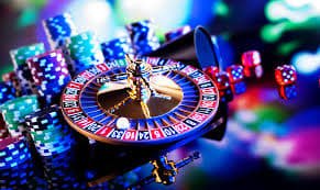 5757 bet