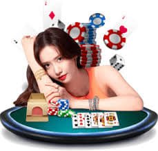5757 bet
