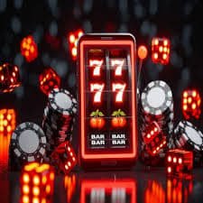 5757 bet