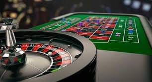 5757 bet