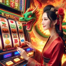 5757 bet