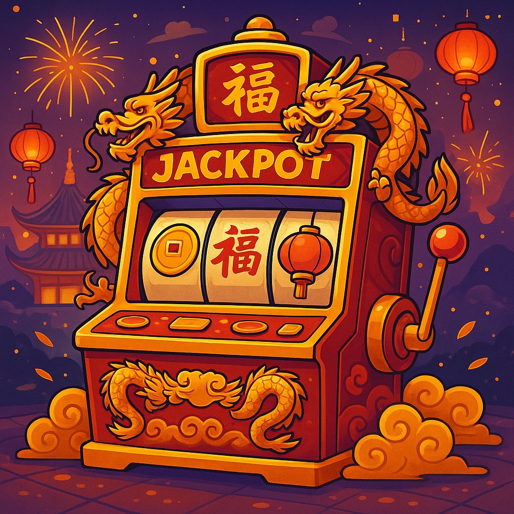 5757 bet